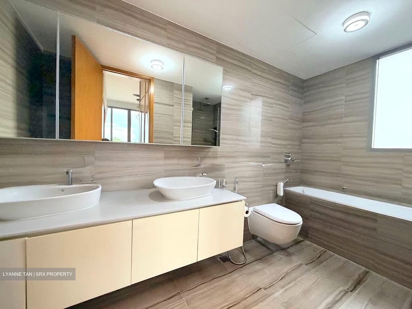 Mon Jervois (D10), Condominium #552022171
